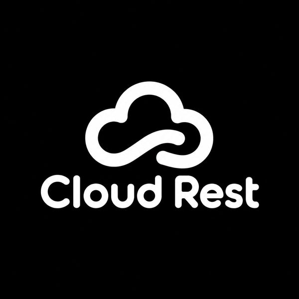 CloudRest.mx