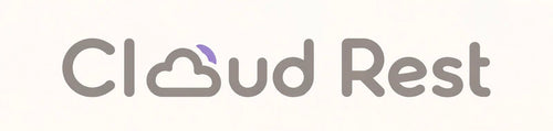 CloudRest.mx